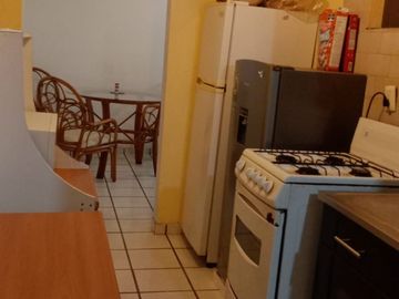 Excelente departamento en Atizapán de Zaragoza