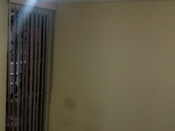 Excelente departamento en Atizapán de Zaragoza