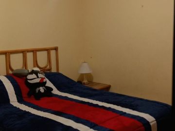 Excelente departamento en Atizapán de Zaragoza