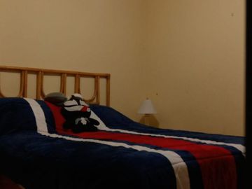 Excelente departamento en Atizapán de Zaragoza