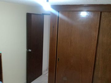 Excelente departamento en Atizapán de Zaragoza