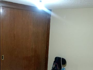 Excelente departamento en Atizapán de Zaragoza