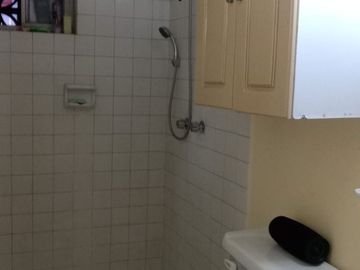 Excelente departamento en Atizapán de Zaragoza