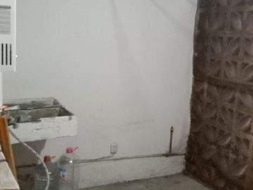 Excelente departamento en Atizapán de Zaragoza