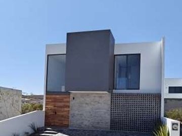 casa nueva en venta morelia michoacan