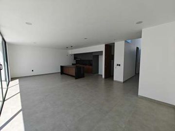 casa nueva en venta morelia michoacan