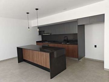 casa nueva en venta morelia michoacan