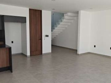 casa nueva en venta morelia michoacan