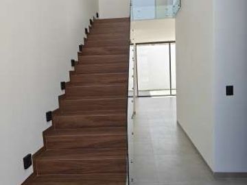 casa nueva en venta morelia michoacan