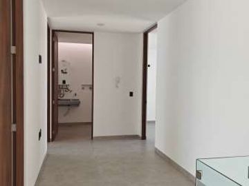 casa nueva en venta morelia michoacan