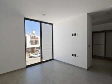 casa nueva en venta morelia michoacan