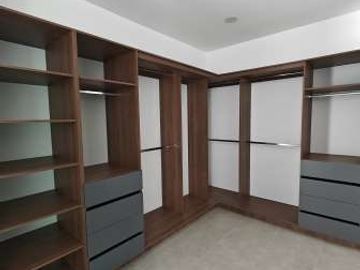 casa nueva en venta morelia michoacan
