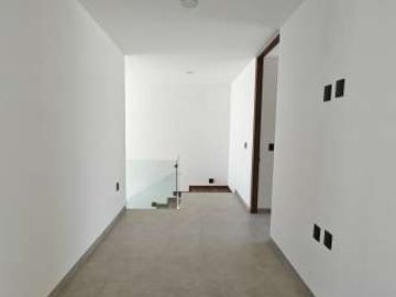 casa nueva en venta morelia michoacan