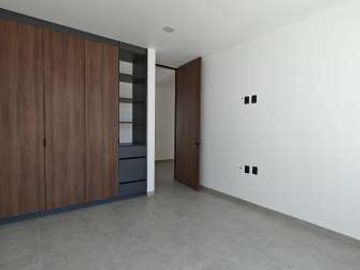casa nueva en venta morelia michoacan