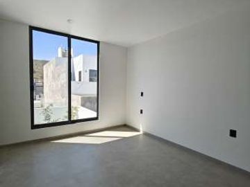 casa nueva en venta morelia michoacan