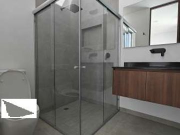 casa nueva en venta morelia michoacan