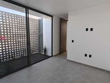 casa nueva en venta morelia michoacan