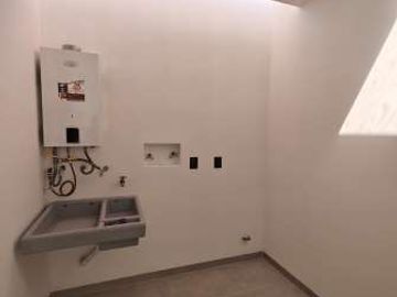 casa nueva en venta morelia michoacan