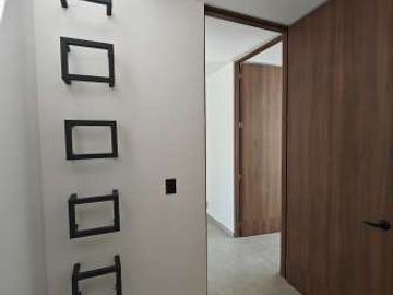 casa nueva en venta morelia michoacan