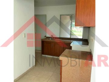 CASA EN VENTA EN ALMENDROS CORDOBA VERACRUZ