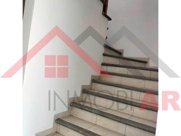 CASA EN VENTA EN ALMENDROS CORDOBA VERACRUZ