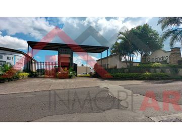 CASA EN VENTA EN ALMENDROS CORDOBA VERACRUZ