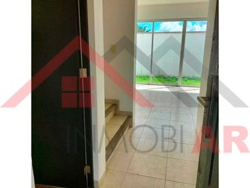 CASA EN VENTA EN ALMENDROS CORDOBA VERACRUZ