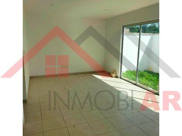 CASA EN VENTA EN ALMENDROS CORDOBA VERACRUZ