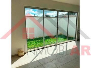CASA EN VENTA EN ALMENDROS CORDOBA VERACRUZ