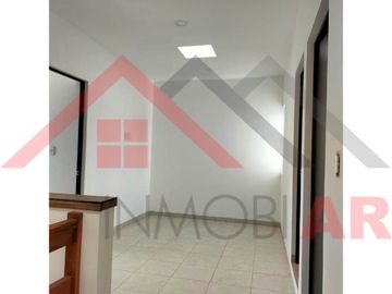 CASA EN VENTA EN ALMENDROS CORDOBA VERACRUZ