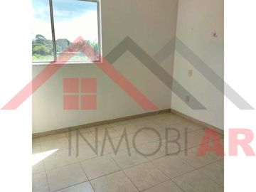 CASA EN VENTA EN ALMENDROS CORDOBA VERACRUZ