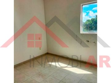 CASA EN VENTA EN ALMENDROS CORDOBA VERACRUZ