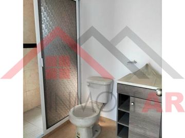 CASA EN VENTA EN ALMENDROS CORDOBA VERACRUZ
