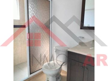 CASA EN VENTA EN ALMENDROS CORDOBA VERACRUZ