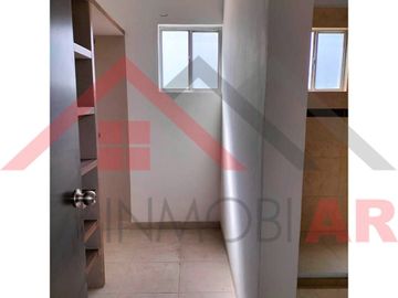 CASA EN VENTA EN ALMENDROS CORDOBA VERACRUZ