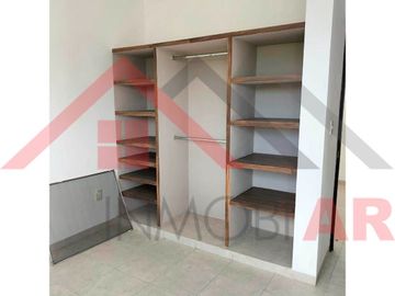 CASA EN VENTA EN ALMENDROS CORDOBA VERACRUZ