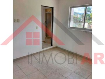 CASA EN VENTA EN ALMENDROS CORDOBA VERACRUZ