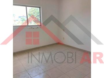 CASA EN VENTA EN ALMENDROS CORDOBA VERACRUZ