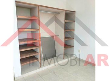 CASA EN VENTA EN ALMENDROS CORDOBA VERACRUZ
