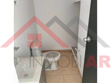 CASA EN VENTA EN ALMENDROS CORDOBA VERACRUZ