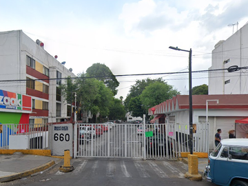 CASA EN VENTA PLUTARCO ELIAS CALLES, IZTACALCO, CDMX