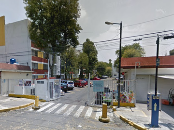 CASA EN VENTA PLUTARCO ELIAS CALLES, IZTACALCO, CDMX