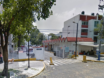 CASA EN VENTA PLUTARCO ELIAS CALLES, IZTACALCO, CDMX