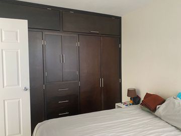 CASA EN VENTA EN FRACC MONTERREAL ACCESO CONTROLADO