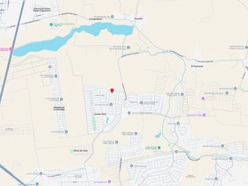VENTA DE CASA GRANDE EN CAMPO DUQUE, FRACC CAMPO REAL, ZAPOPÁN, JALISCO