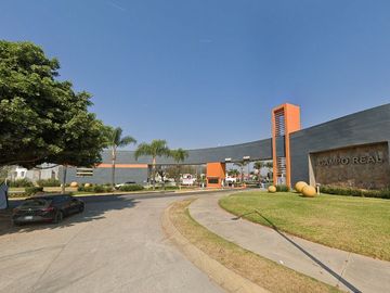 VENTA DE CASA GRANDE EN CAMPO DUQUE, FRACC CAMPO REAL, ZAPOPÁN, JALISCO
