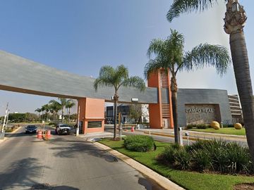 VENTA DE CASA GRANDE EN CAMPO DUQUE, FRACC CAMPO REAL, ZAPOPÁN, JALISCO