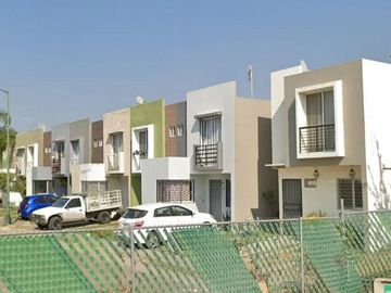VENTA DE CASA GRANDE EN CAMPO DUQUE, FRACC CAMPO REAL, ZAPOPÁN, JALISCO