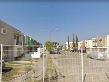 VENTA DE CASA GRANDE EN CAMPO DUQUE, FRACC CAMPO REAL, ZAPOPÁN, JALISCO