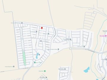 VENTA DE CASA GRANDE EN CAMPO DUQUE, FRACC CAMPO REAL, ZAPOPÁN, JALISCO
